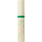 AXIS-Y Vegan Collagen Eye Serum 10 ml – Hledejceny.cz