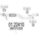 MTS MT 01.22410 – Hledejceny.cz