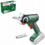 Bosch NanoBlade UniversalCut 18V-65 0.603.3D5.200 – Hledejceny.cz