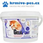 Orling Gelapony Arthro 0,9 kg – Zbozi.Blesk.cz