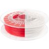 Tisková struna Spectrum PLA, 1,75mm, 500g, 80171, thermoactive red