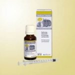 Alfavet RodiCare Hepato 20 ml – HobbyKompas.cz