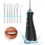 Cecotec 4314 Bamba 1100 – Zboží Dáma