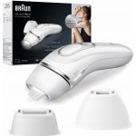 Braun PL3122 – Zbozi.Blesk.cz