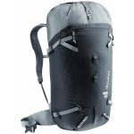 Deuter Guide Lite 30 l black – Sleviste.cz