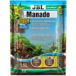 JBL Manado 5 l – Zbozi.Blesk.cz