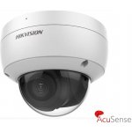 Hikvision DS-2CD2146G2-ISU (2.8mm) (C) – Zboží Živě