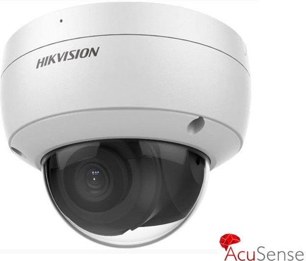 Hikvision DS-2CD2146G2-ISU (2.8mm) (C)