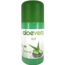 Dietesthetic 100% Aloe vera gel 250 ml