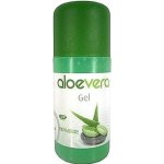 Dietesthetic 100% Aloe vera gel 250 ml – Sleviste.cz