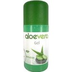 Dietesthetic 100% Aloe vera gel 250 ml – Hledejceny.cz