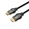 Propojovací kabel TESLA TESCABHDMI002