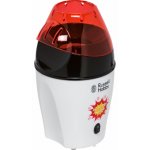 Russell Hobbs 24630-56 – Zboží Mobilmania