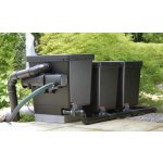 Oase ProfiClear Premium set 60 gravity – Zboží Dáma