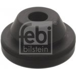 Drzak, plast vzduchoveho filtru FEBI BILSTEIN 46044 FB 46044 – Zbozi.Blesk.cz