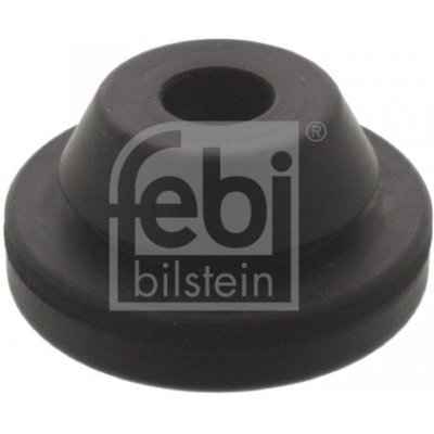 Drzak, plast vzduchoveho filtru FEBI BILSTEIN 46044 FB 46044 – Zbozi.Blesk.cz