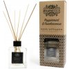 Aroma difuzér Aw. gifts aroma Difuzér Máta peprná Kadidlo 200 ml