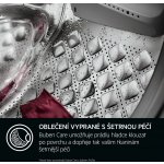 AEG LFR73844BC – Zboží Dáma