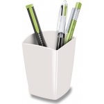 CEP Pro Gloss - stojánek na psací potřeby - bílý – Zboží Dáma
