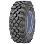 Michelin BIBLOAD HARD SURFACE 480/80-26 167A8/167B TL – Hledejceny.cz