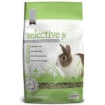 Supreme Science Selective Rabbit Junior 10 kg – Hledejceny.cz