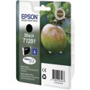 Toner Epson T1291 - originální