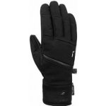 Reusch Febe R-TEX XT black – Hledejceny.cz