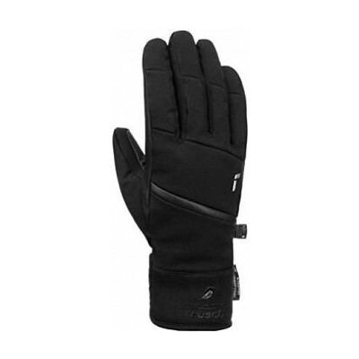 Reusch Febe R-TEX XT black – Hledejceny.cz