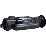 Pard Ocelot 256-19 Termovizní zaměřovač – Hledejceny.cz