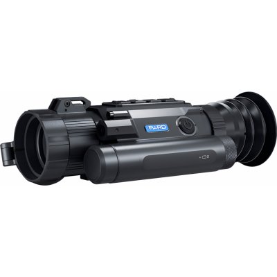 Pard Ocelot 256-19 Termovizní zaměřovač – Hledejceny.cz