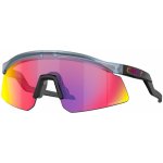 Oakley Hydra – Sleviste.cz