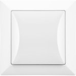 Timex Opus č. 6 střídavý schodišťový bílý – Sleviste.cz