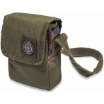 Kevin Nash Pouzdro Scope OPS Security Pouch – Hledejceny.cz