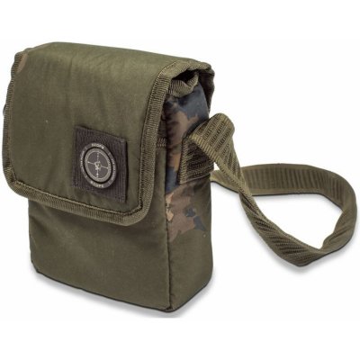 Kevin Nash Pouzdro Scope OPS Security Pouch – Zboží Mobilmania