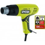 RYOBI EHG 2000 – Zbozi.Blesk.cz