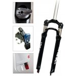 SR Suntour XCR32 RL – Zboží Dáma