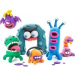 Tm Toys Hey Clay Vetřelci – Sleviste.cz