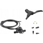TEKTRO HD-M285 hydraulická – Hledejceny.cz