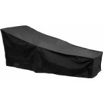 APT AG698 Ochranný obal na zahradní lehátko 210x80x40cm – Zboží Dáma