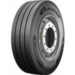 Michelin X MULTI 235/75 R17,5 132/130M – Sleviste.cz
