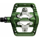 Oneup Clip pedály – Zboží Mobilmania