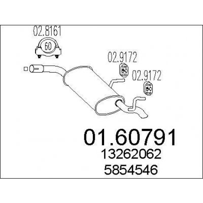 MTS MT 01.60791 – Hledejceny.cz