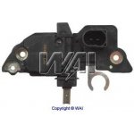 Regulátor napětí alternátoru 04C903023A (14V, LIN-bus) F00M145225 | Zboží Auto