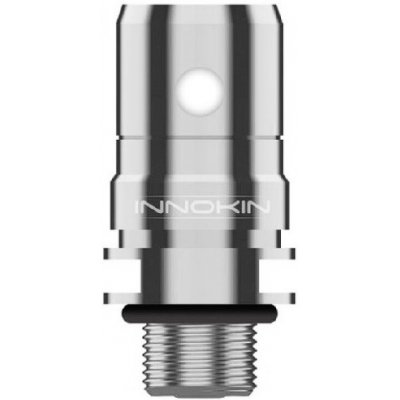 Innokin Z Coil Žhavící hlava Kanthal 1,2 Ohm – Zboží Dáma