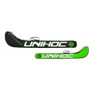 Unihoc Single Mirror senior