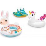 Intex 56266 Cute Animals – Zboží Dáma Intex 56266 Cute Animals – Zboží Dáma