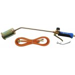 KEMPER 121960MT5RF – Zboží Dáma