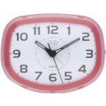 JVD SRP865.4 – Zboží Dáma