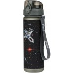 BAAGL Tritanová láhev na pití 500 ml – Sleviste.cz