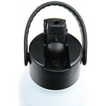 Runbott Termoláhev 350 ml Bear – Hledejceny.cz